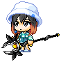 IndigoSlime